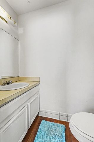 37545 Charter Oaks Boulevard, Clinton Twp, MI 48036