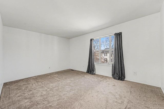 37545 Charter Oaks Boulevard, Clinton Twp, MI 48036