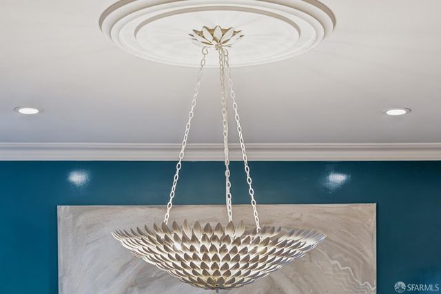 1967 Green Street, San Francisco, CA 94123