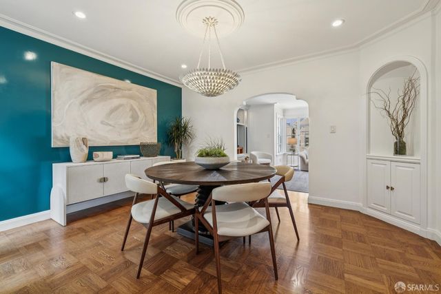 1967 Green Street, San Francisco, CA 94123