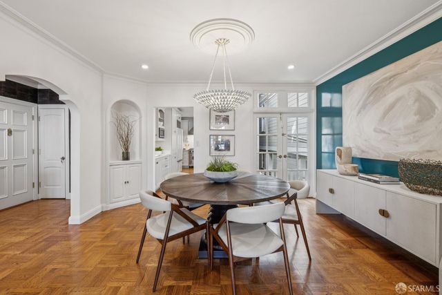 1967 Green Street, San Francisco, CA 94123