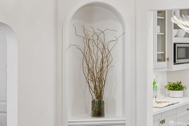 1967 Green Street, San Francisco, CA 94123