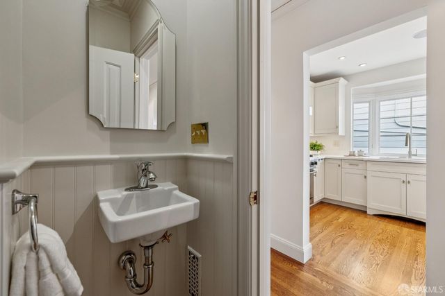 1967 Green Street, San Francisco, CA 94123