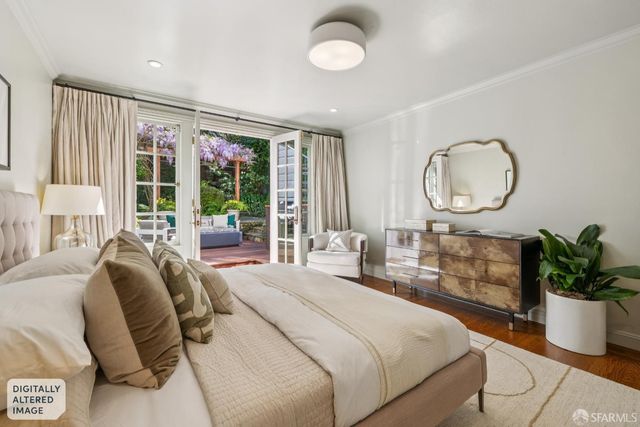 1967 Green Street, San Francisco, CA 94123