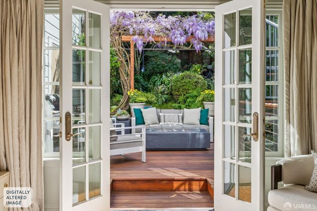 1967 Green Street, San Francisco, CA 94123