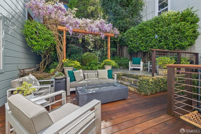 1967 Green Street, San Francisco, CA 94123