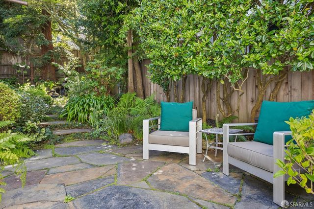 1967 Green Street, San Francisco, CA 94123