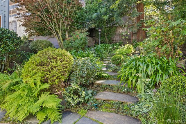 1967 Green Street, San Francisco, CA 94123