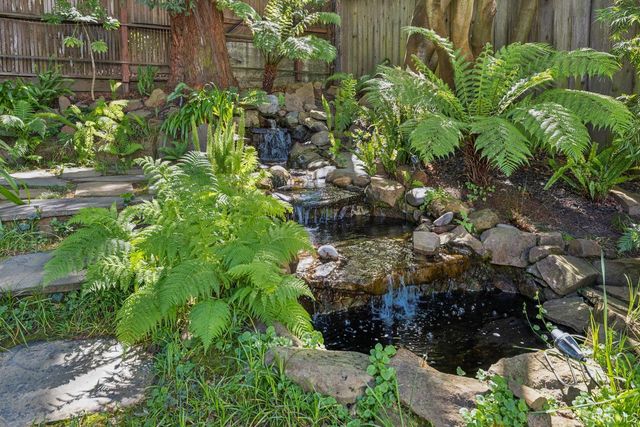 1967 Green Street, San Francisco, CA 94123