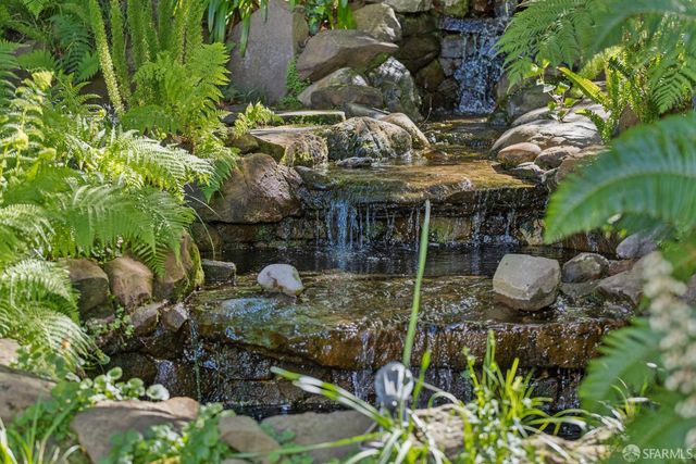 1967 Green Street, San Francisco, CA 94123