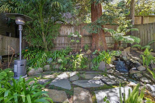 1967 Green Street, San Francisco, CA 94123