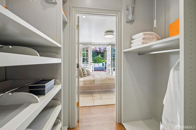 1967 Green Street, San Francisco, CA 94123