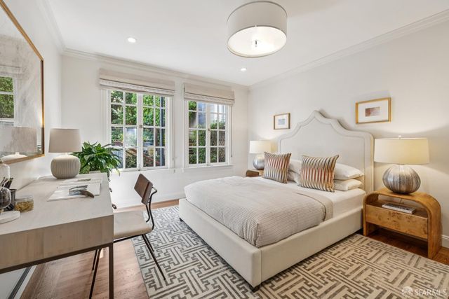 1967 Green Street, San Francisco, CA 94123