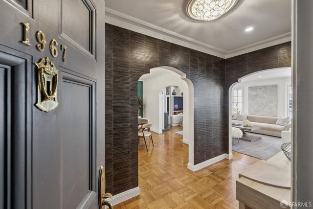 1967 Green Street, San Francisco, CA 94123