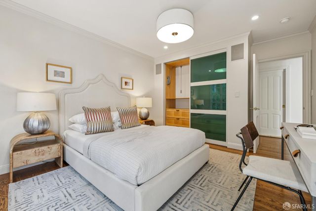 1967 Green Street, San Francisco, CA 94123