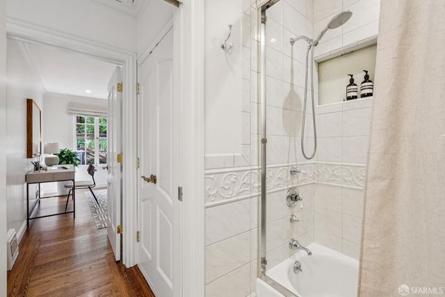 1967 Green Street, San Francisco, CA 94123