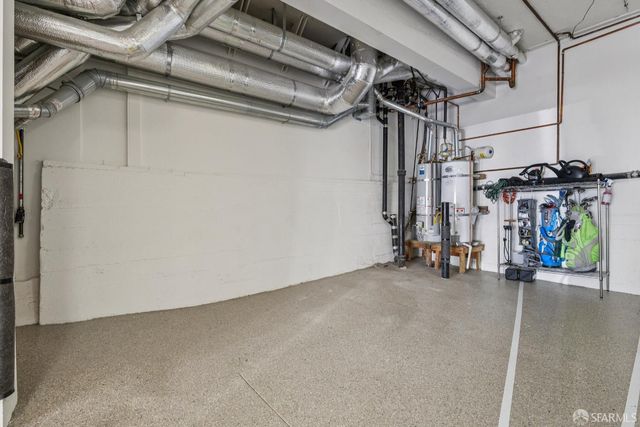 1967 Green Street, San Francisco, CA 94123