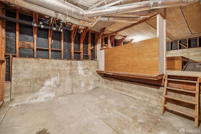 1967 Green Street, San Francisco, CA 94123