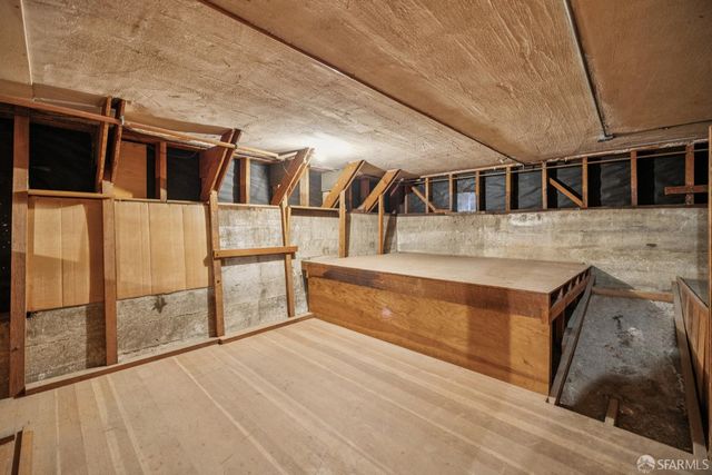 1967 Green Street, San Francisco, CA 94123