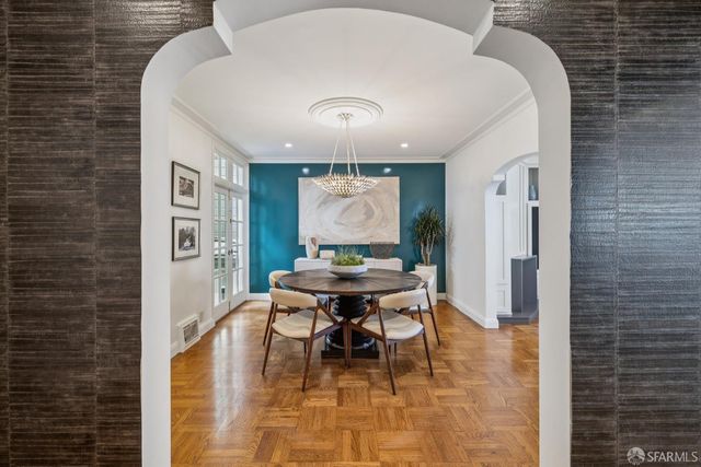 1967 Green Street, San Francisco, CA 94123