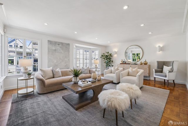 1967 Green Street, San Francisco, CA 94123