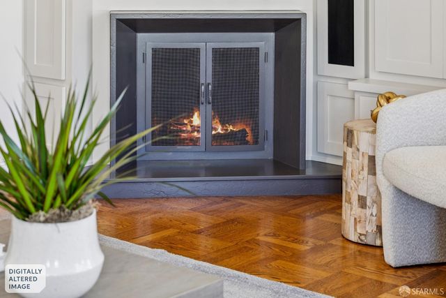 1967 Green Street, San Francisco, CA 94123