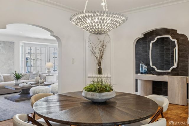 1967 Green Street, San Francisco, CA 94123