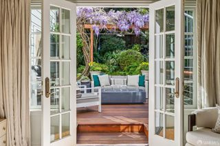 1967 Green Street, San Francisco, CA 94123