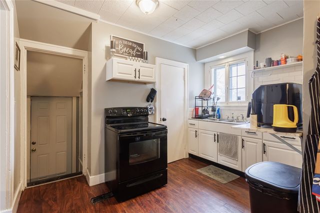 196 East Ridge Road, Rochester, NY 14621
