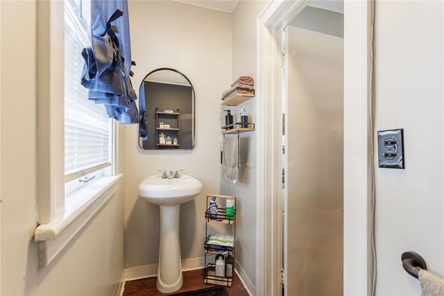 196 East Ridge Road, Rochester, NY 14621