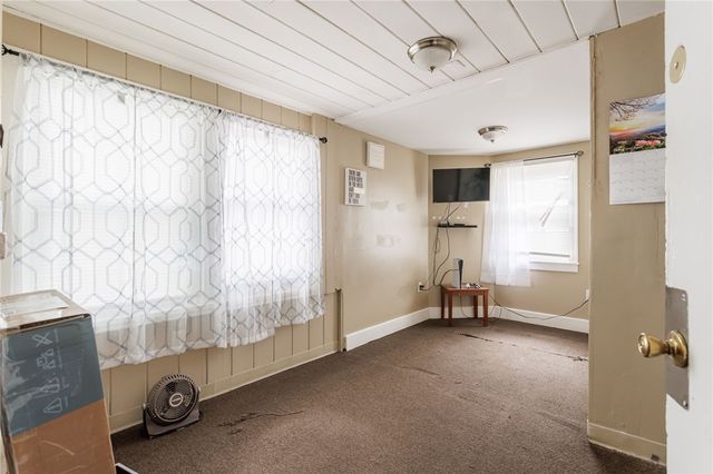 196 East Ridge Road, Rochester, NY 14621
