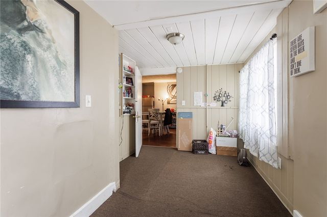 196 East Ridge Road, Rochester, NY 14621