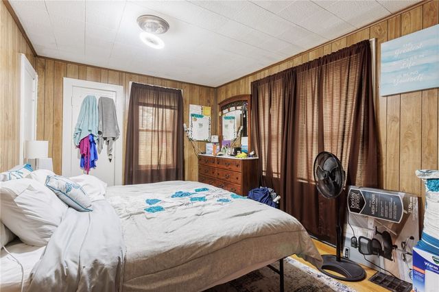 196 East Ridge Road, Rochester, NY 14621