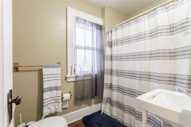 196 East Ridge Road, Rochester, NY 14621