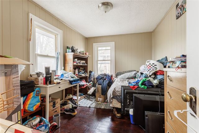 196 East Ridge Road, Rochester, NY 14621