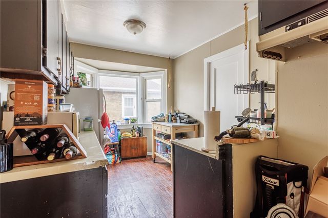 196 East Ridge Road, Rochester, NY 14621