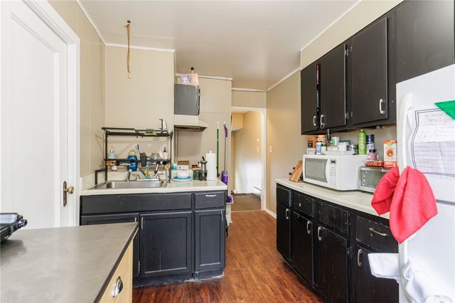 196 East Ridge Road, Rochester, NY 14621