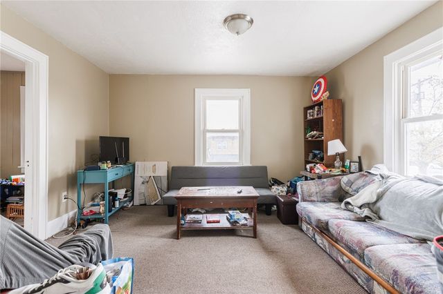 196 East Ridge Road, Rochester, NY 14621