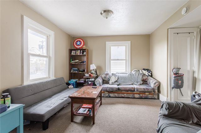 196 East Ridge Road, Rochester, NY 14621