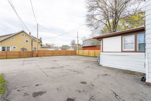 196 East Ridge Road, Rochester, NY 14621