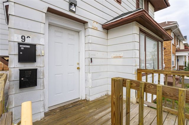 196 East Ridge Road, Rochester, NY 14621