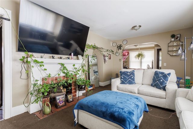 196 East Ridge Road, Rochester, NY 14621