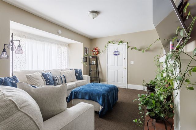 196 East Ridge Road, Rochester, NY 14621
