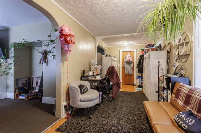 196 East Ridge Road, Rochester, NY 14621