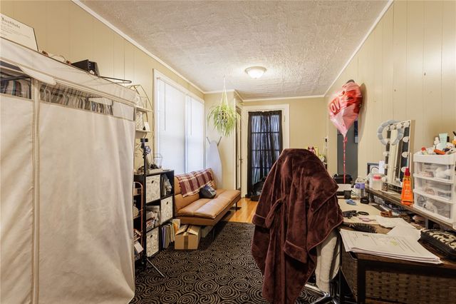 196 East Ridge Road, Rochester, NY 14621