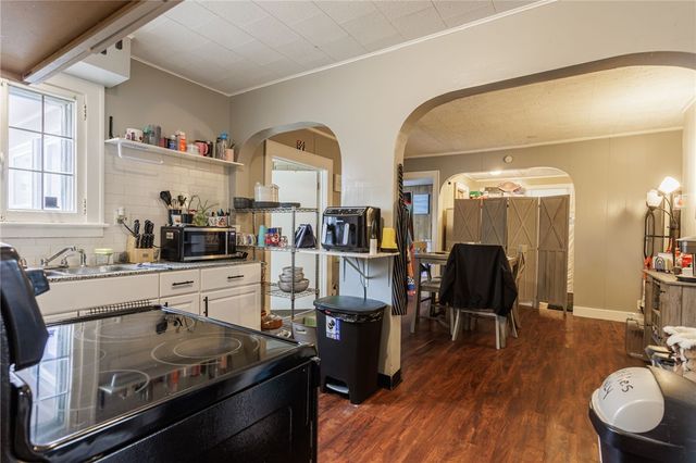 196 East Ridge Road, Rochester, NY 14621