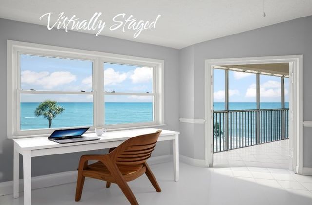 8880 N Sea Oaks Way 302, Vero Beach, FL 32963