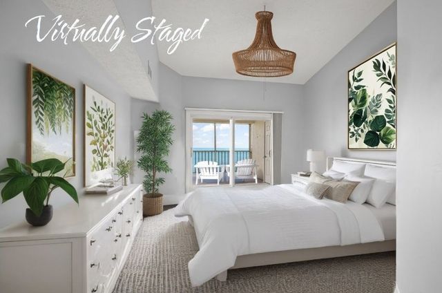 8880 N Sea Oaks Way 302, Vero Beach, FL 32963