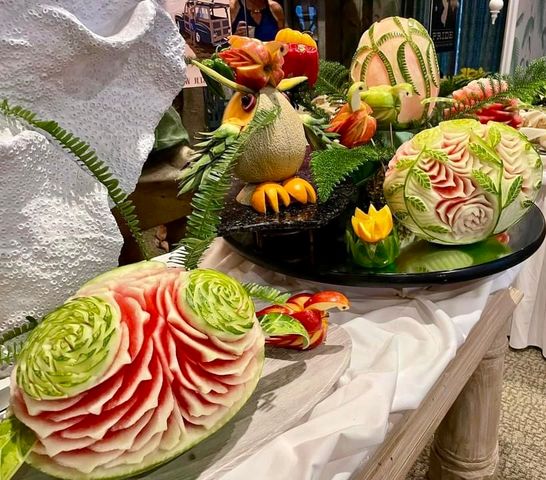 8880 N Sea Oaks Way 302, Vero Beach, FL 32963