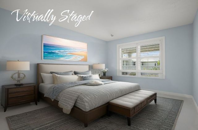 8880 N Sea Oaks Way 302, Vero Beach, FL 32963